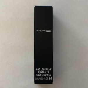 MAC NC30 PRO LONGWEAR CONCEALER BRAND NEW IN BOX